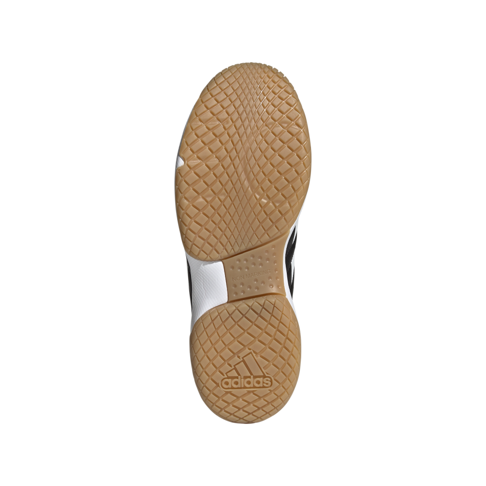 adidas Ligra 7 Hallenschuh 
