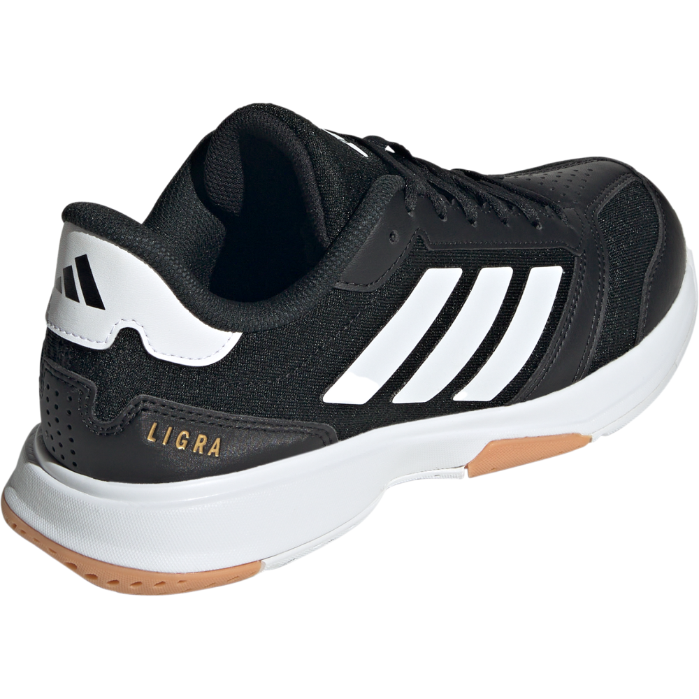 adidas Ligra 8 Damen Sportschuhe 7