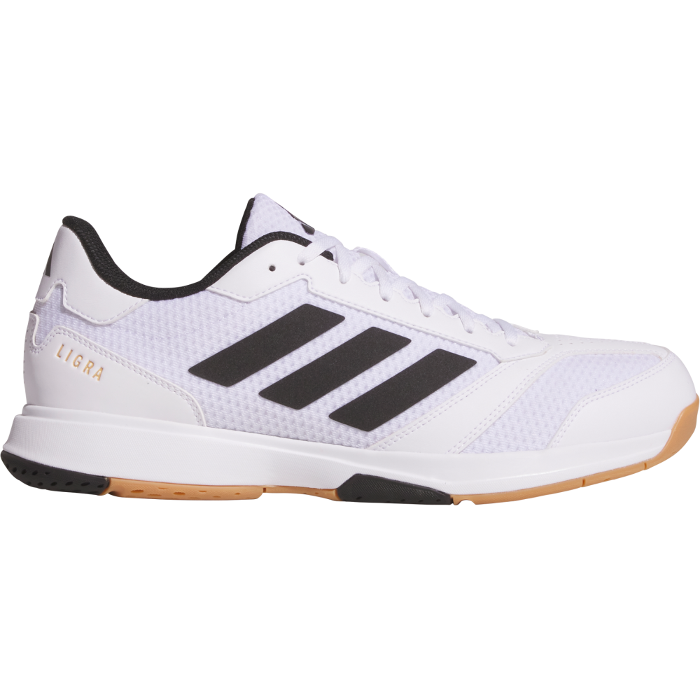 adidas Ligra 7 Hallenschuhe 