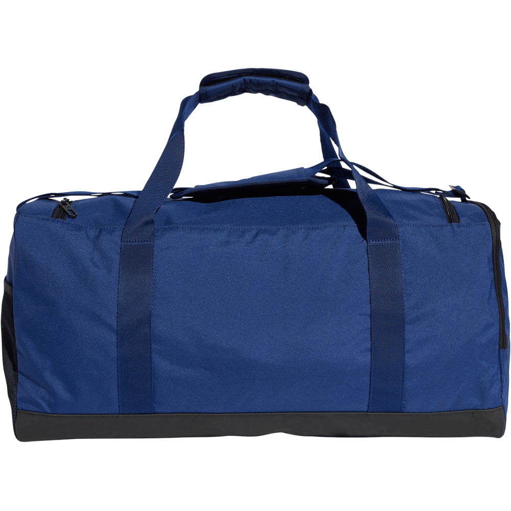 adidas Linear Sporttasche  -