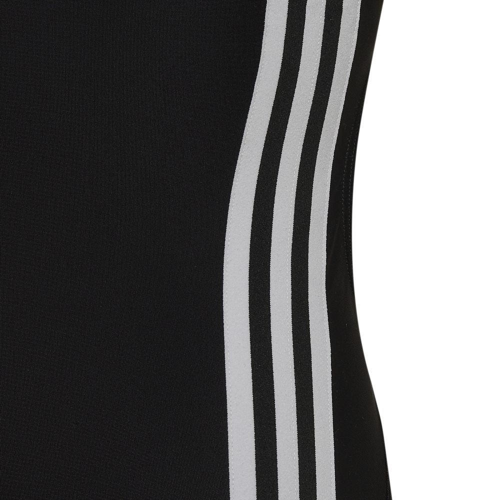 adidas Mädchen Badeanzug 128
