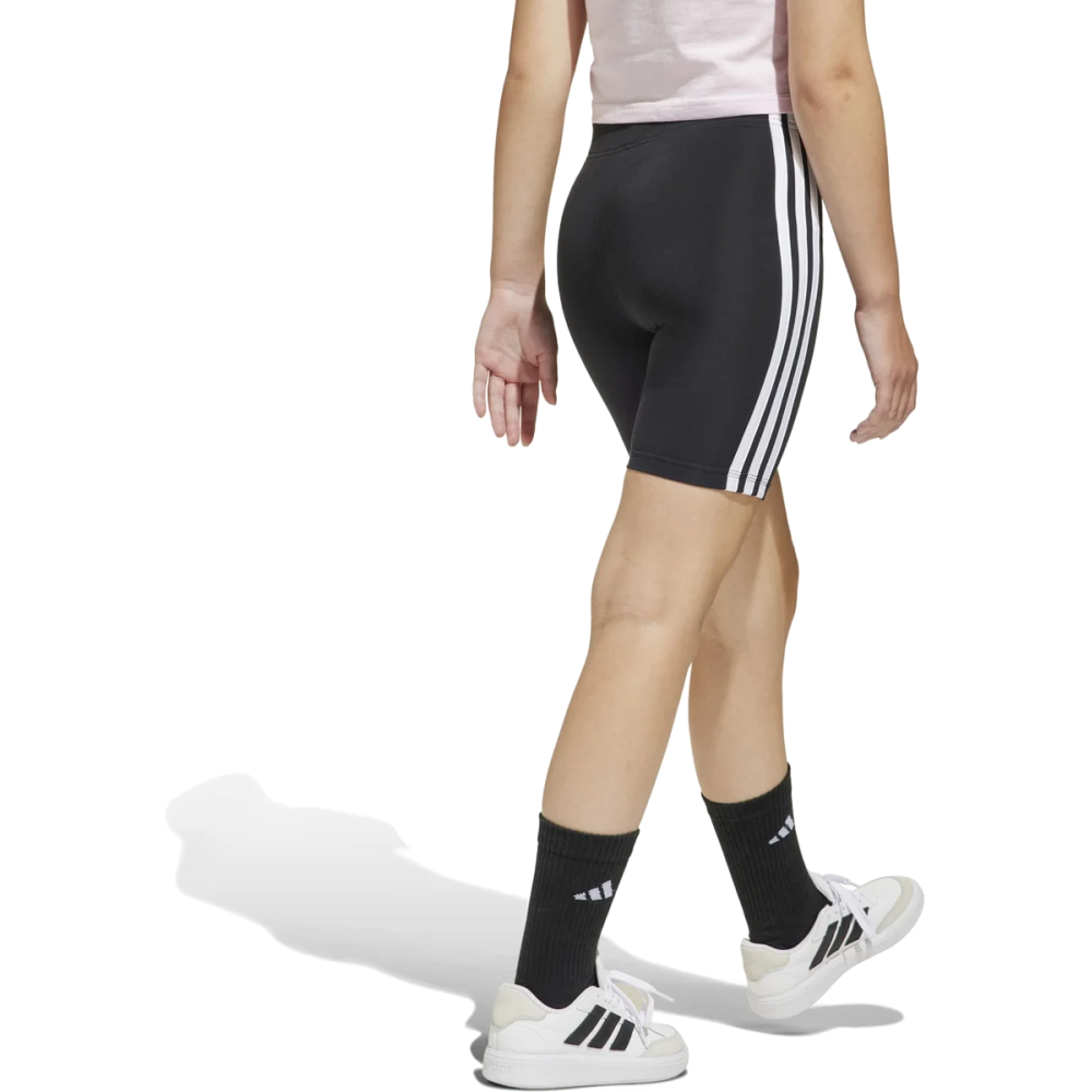 adidas Mädchen Biker Shorts 140