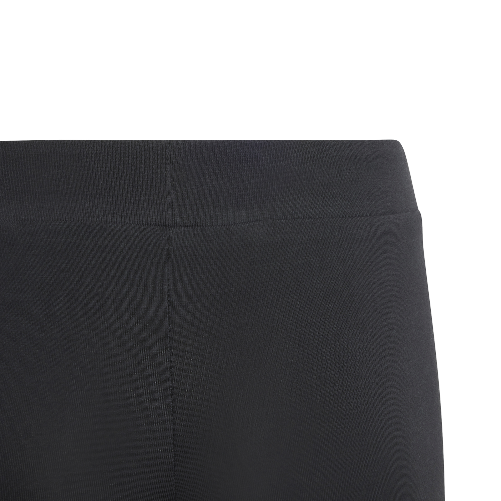 adidas Mädchen Essentials Leggings 
