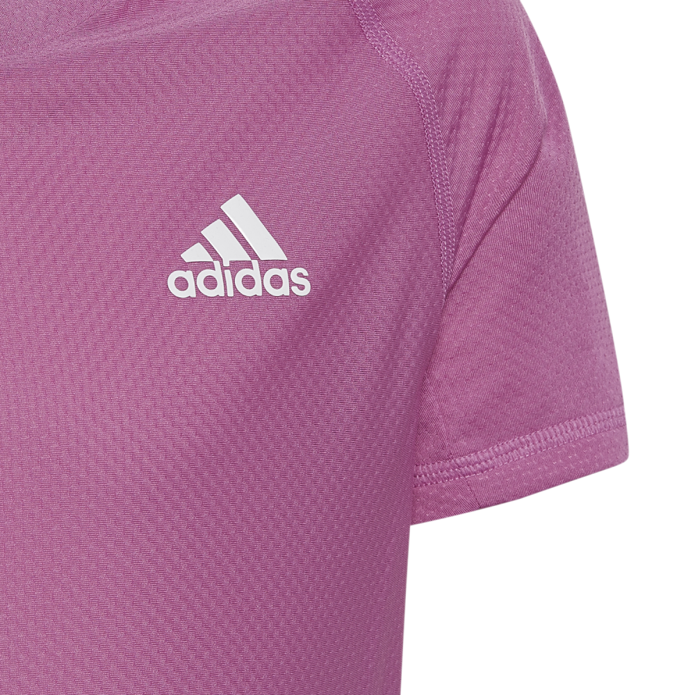 adidas Mädchen Trainingstrikot 
