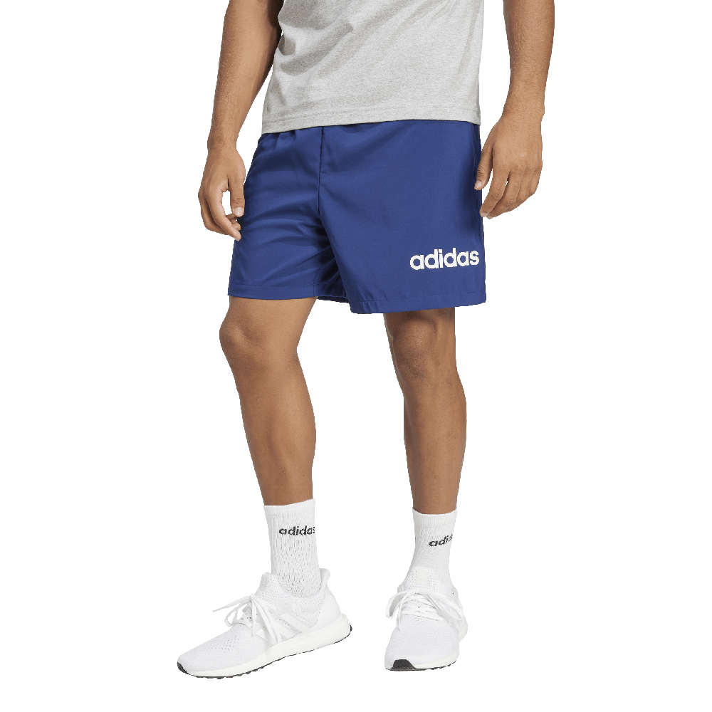 adidas Short Chelsea für Herren 