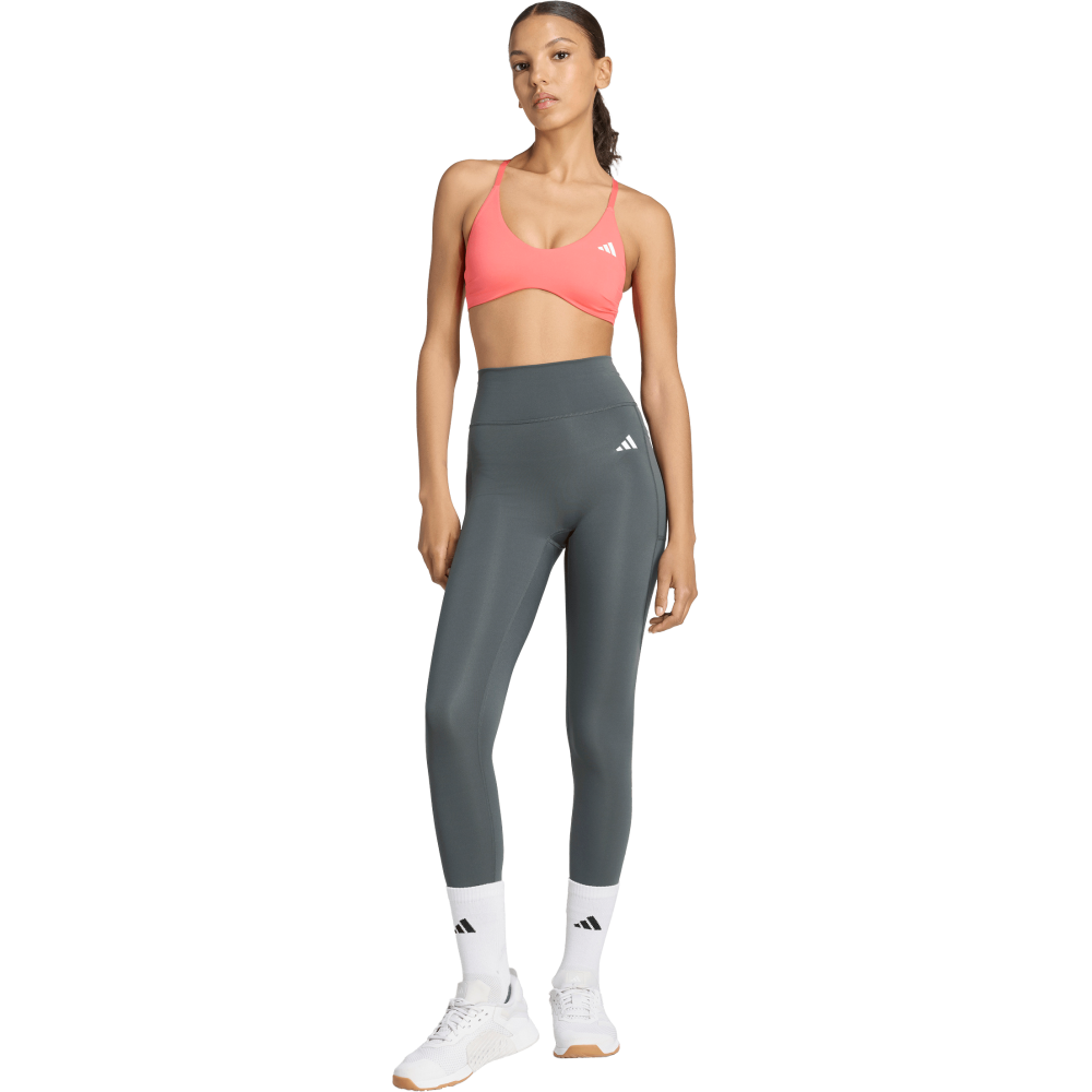 adidas Optime Essentials Damen Leggings 