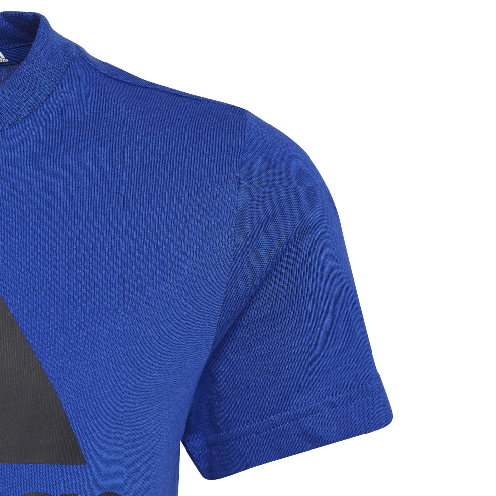 adidas Performance Kinder Sportshirt 128