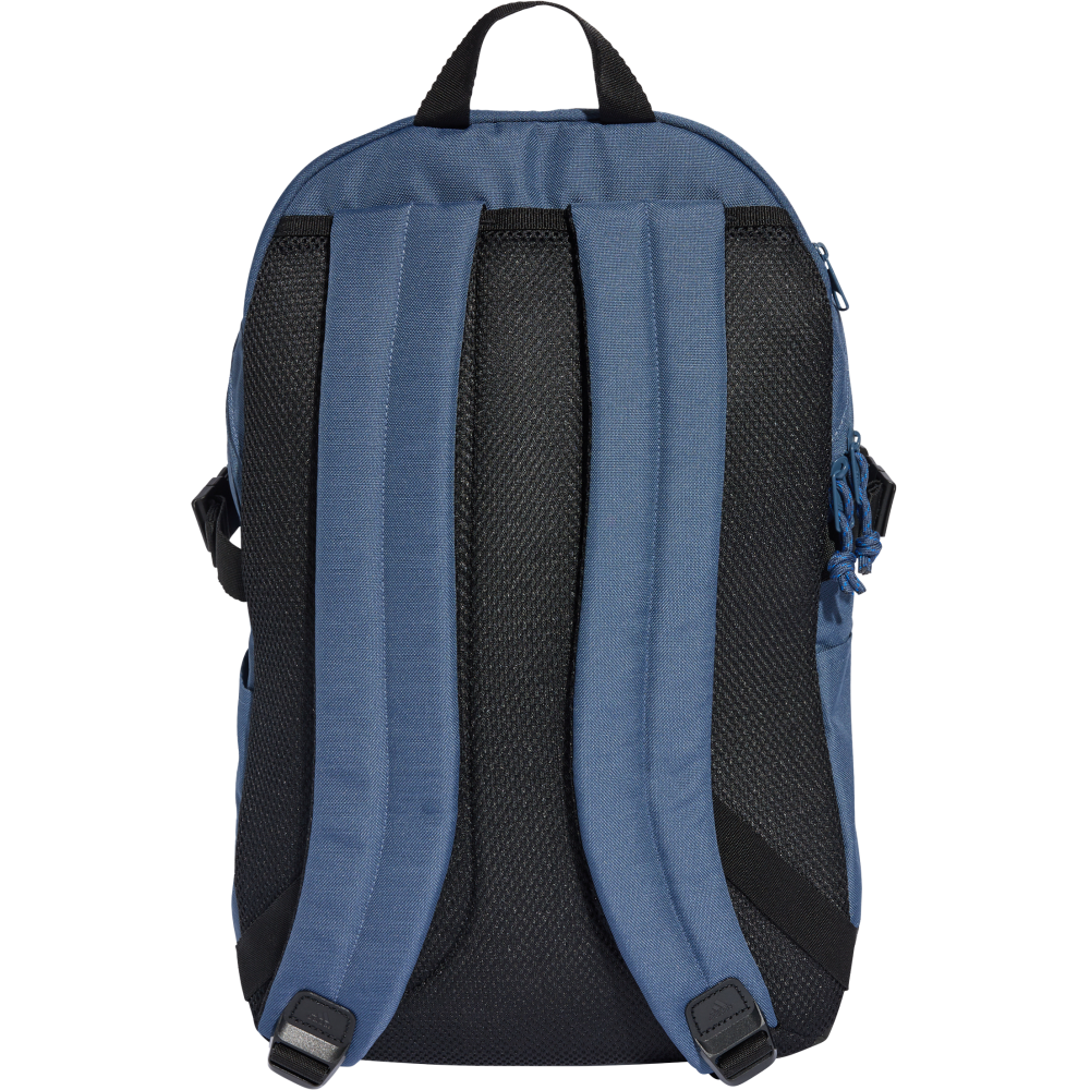 adidas POWER VII Rucksack -
