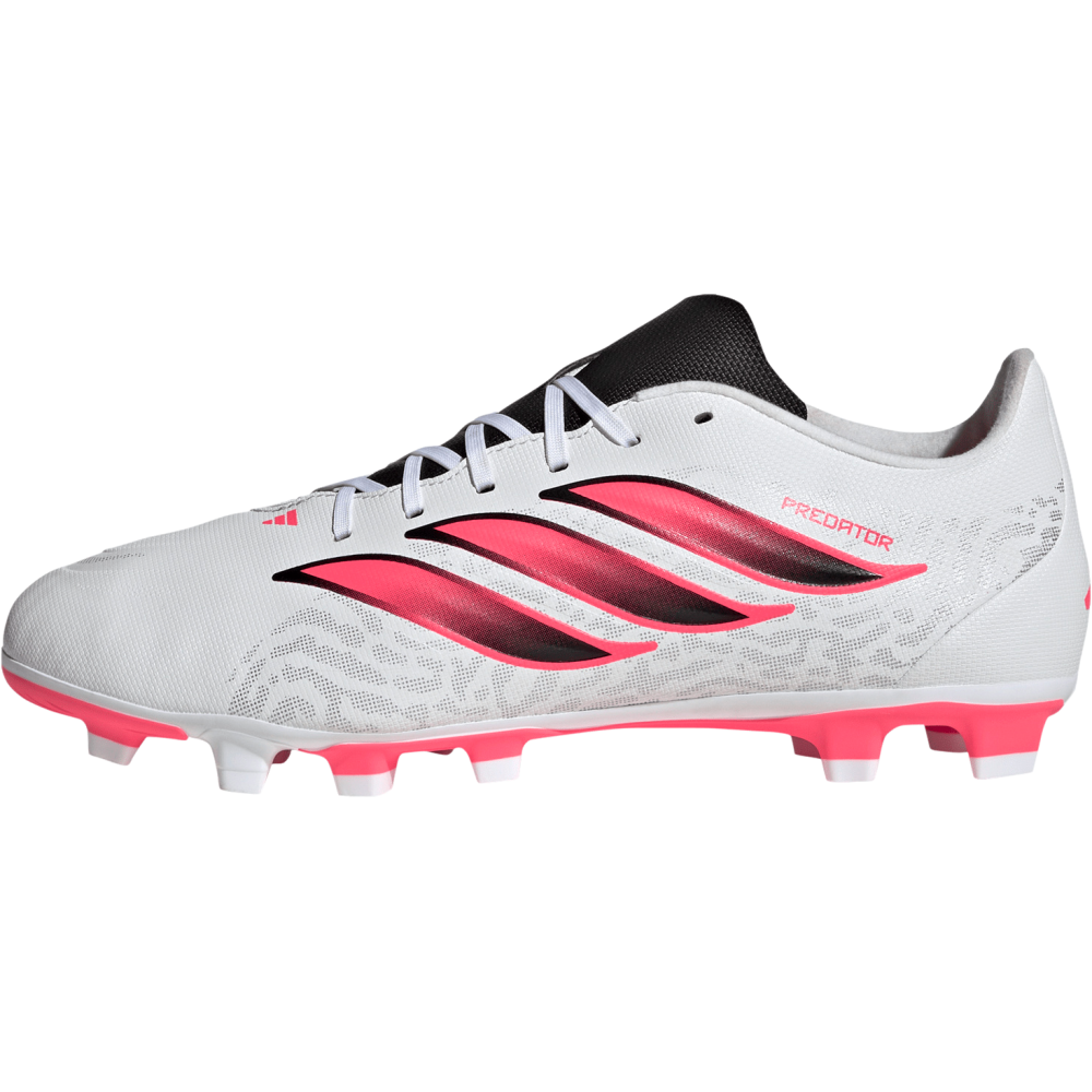 adidas Predator Club Fußballschuhe 