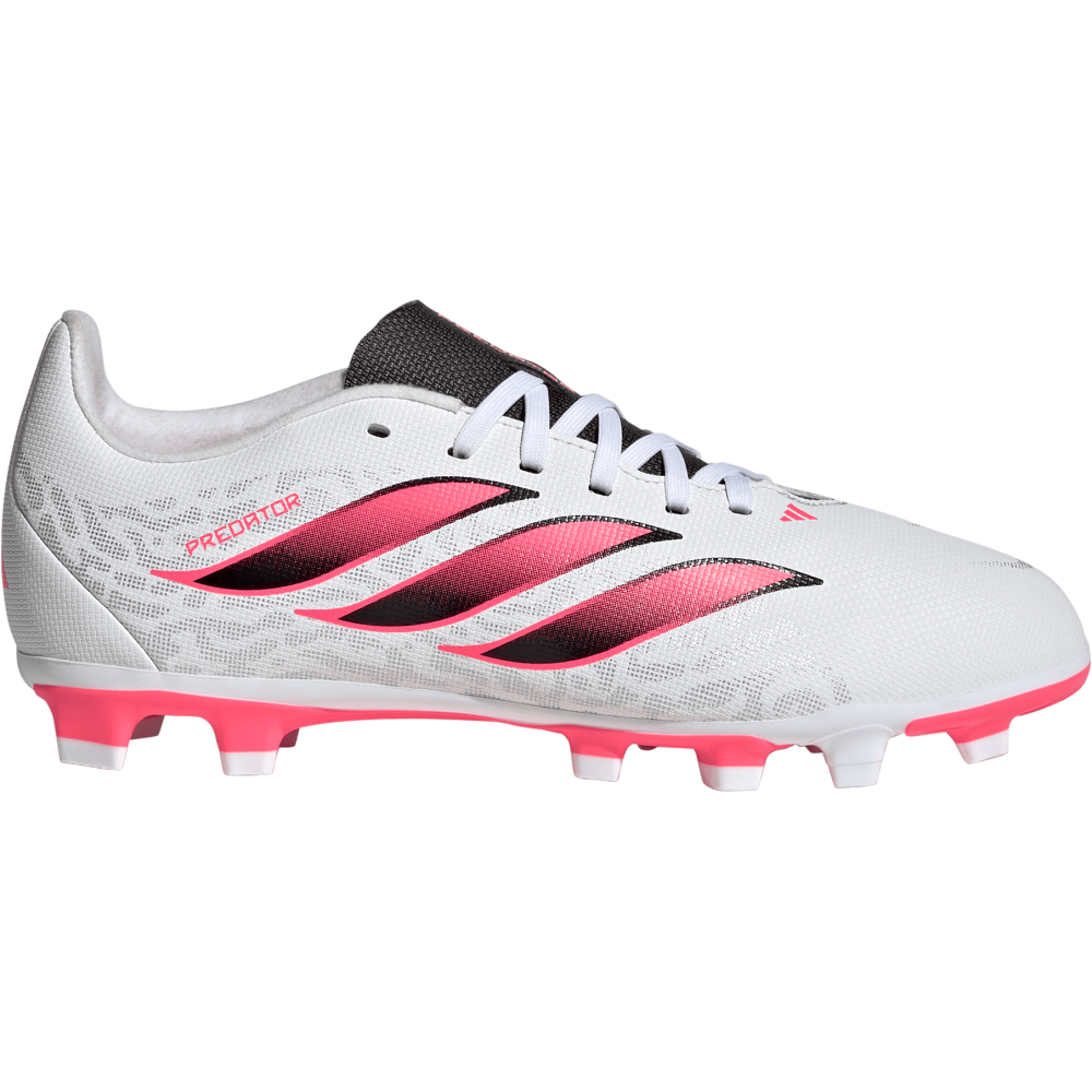 adidas Predator Club Kinder Fußballschuh 