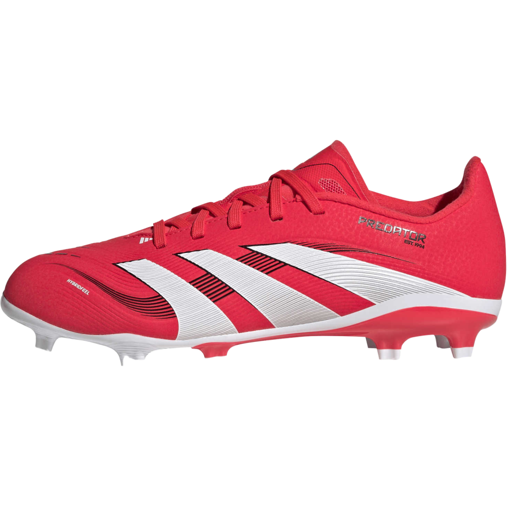 adidas Predator League Fußballschuh Kinder 