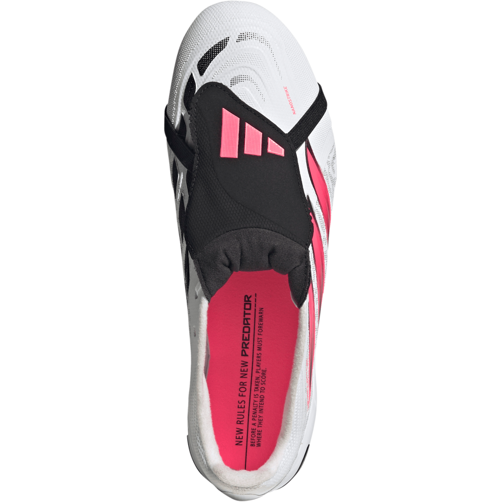 adidas Predator League Fußballschuh 
