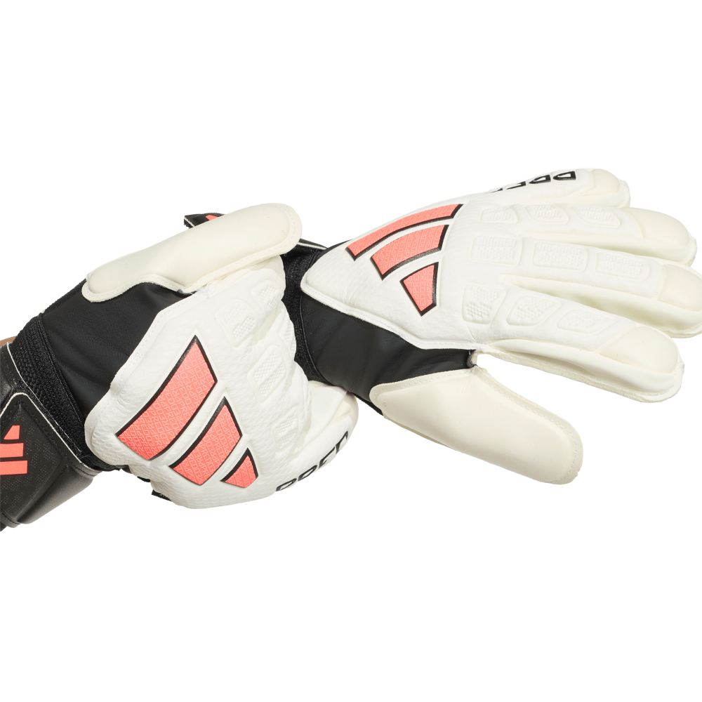 adidas Predator Torwarthandschuhe Kinder 