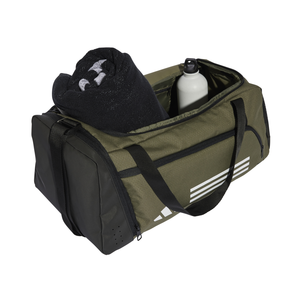 adidas Reisetasche Training Duffle S -