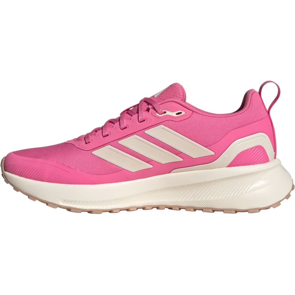 adidas Runfalcon 5 TR Damen Laufschuh 6