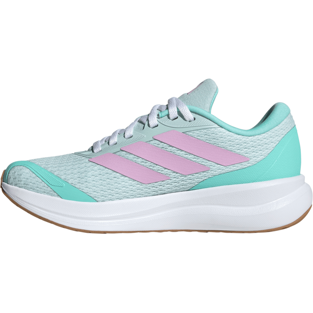adidas Runfalcon 6 Kinder Laufschuh 