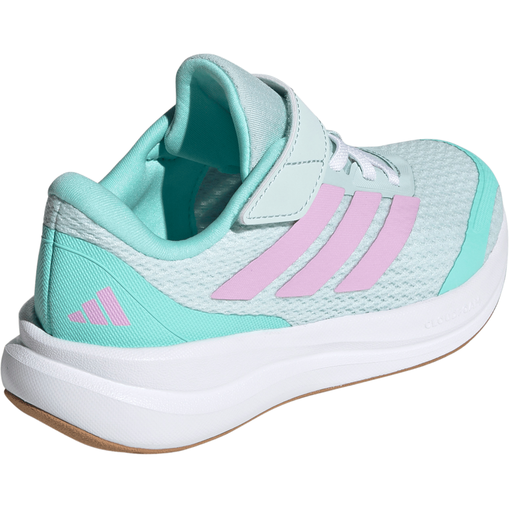 adidas Runfalcon Kinder Schuhe 