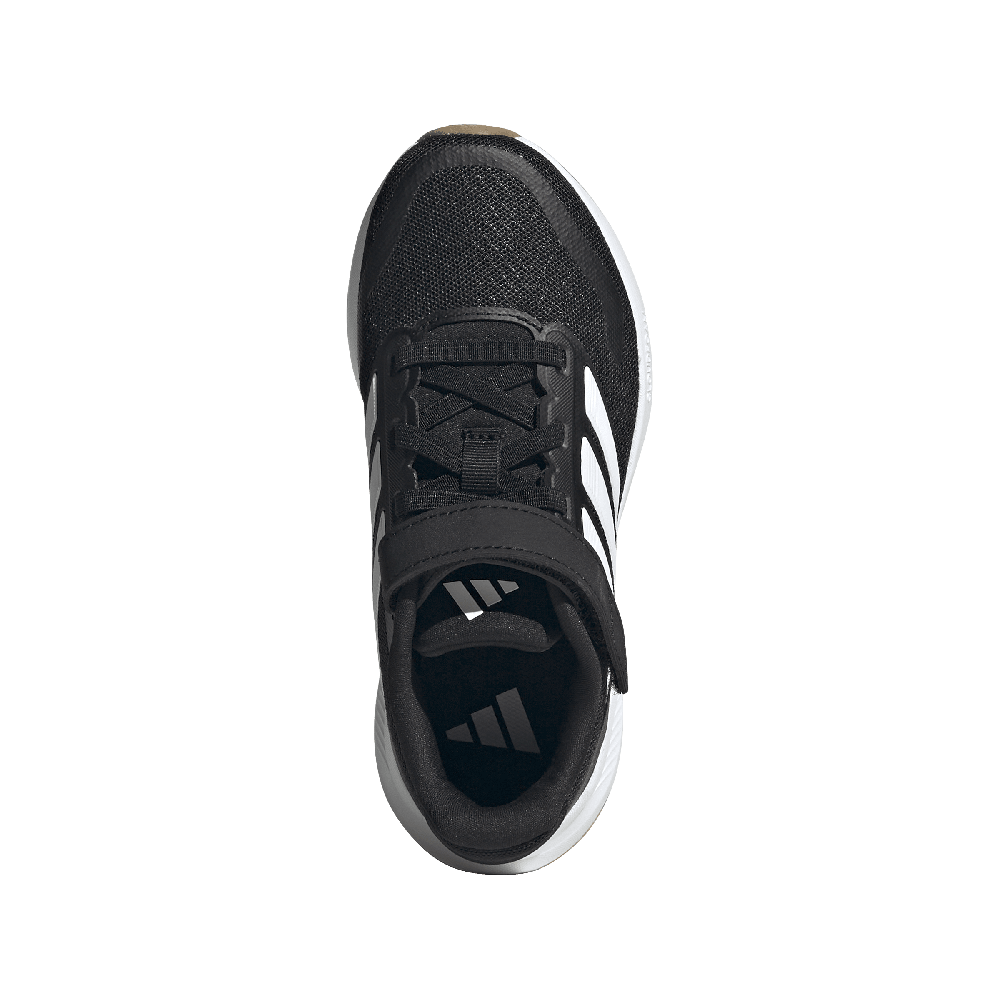 adidas Runfalcon Turnschuhe 32
