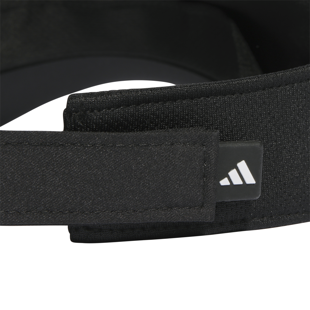 adidas Schirmmütze -