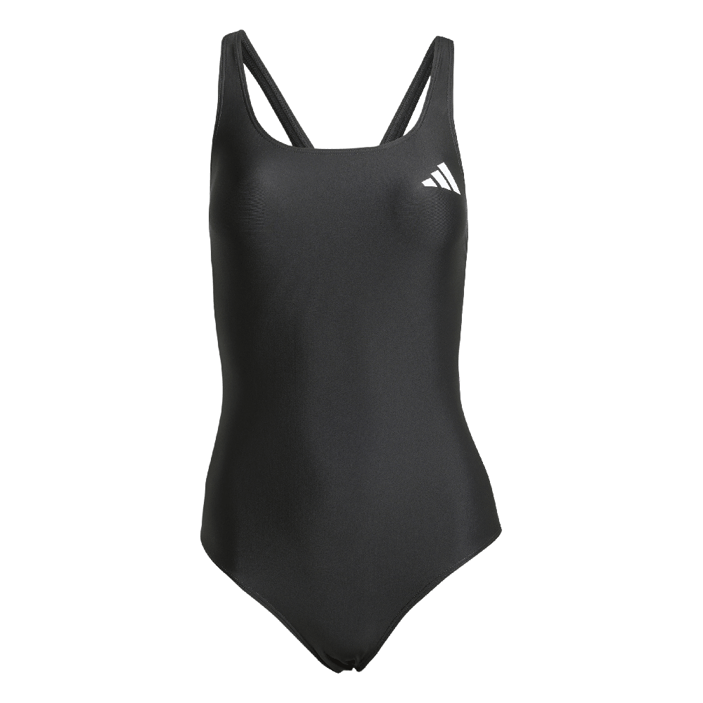 adidas Schwimmanzug Damen 36