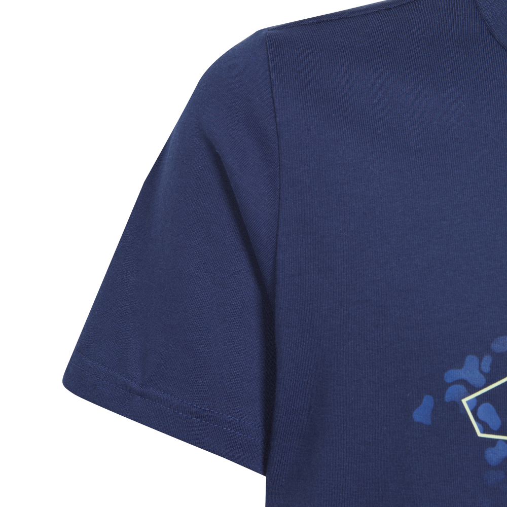 adidas Shirt Uni Train Tee 152