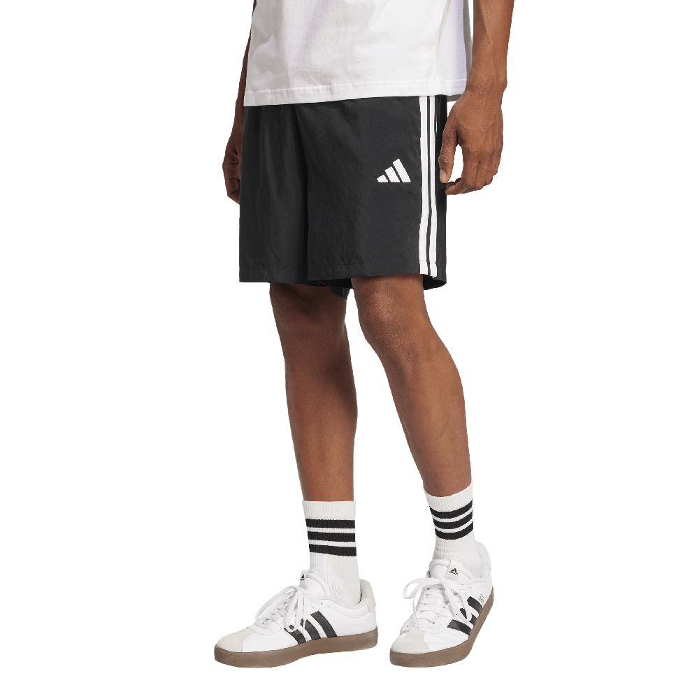 adidas Short CHELSEA B L
