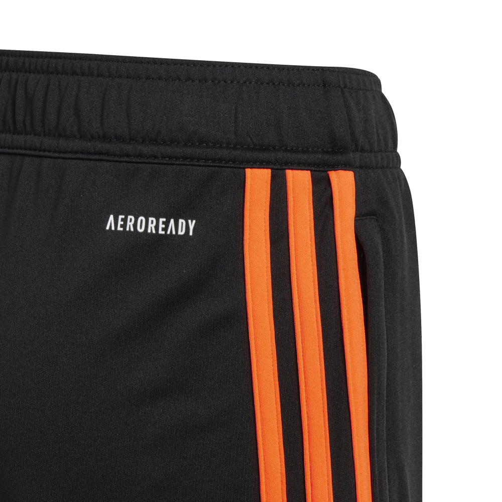 adidas Shorts TIRO23 CBTRSHOY 152