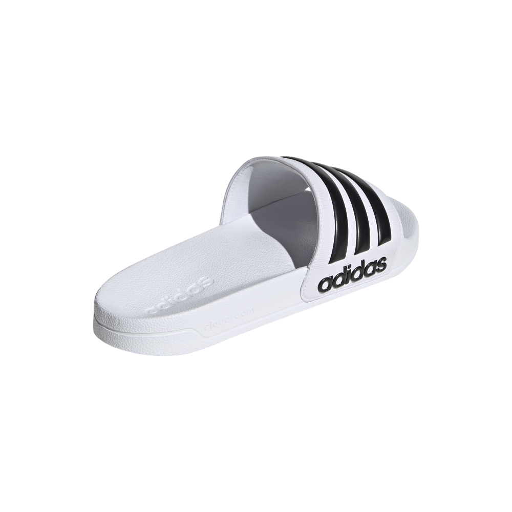 adidas Shower adiletten 