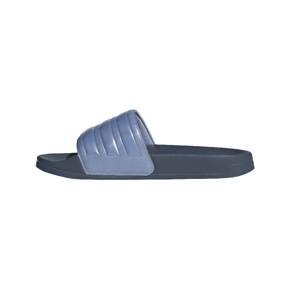 adidas Shower adiletten 