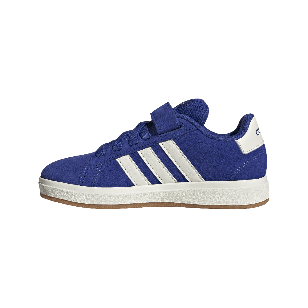 adidas Sneaker Kinder 