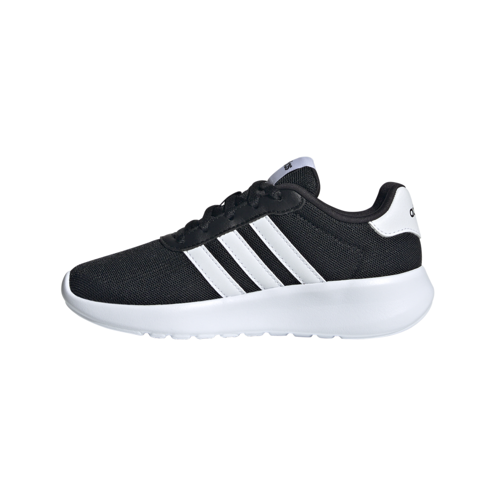 adidas Sneaker Kinder Lite Racer 3.0 4