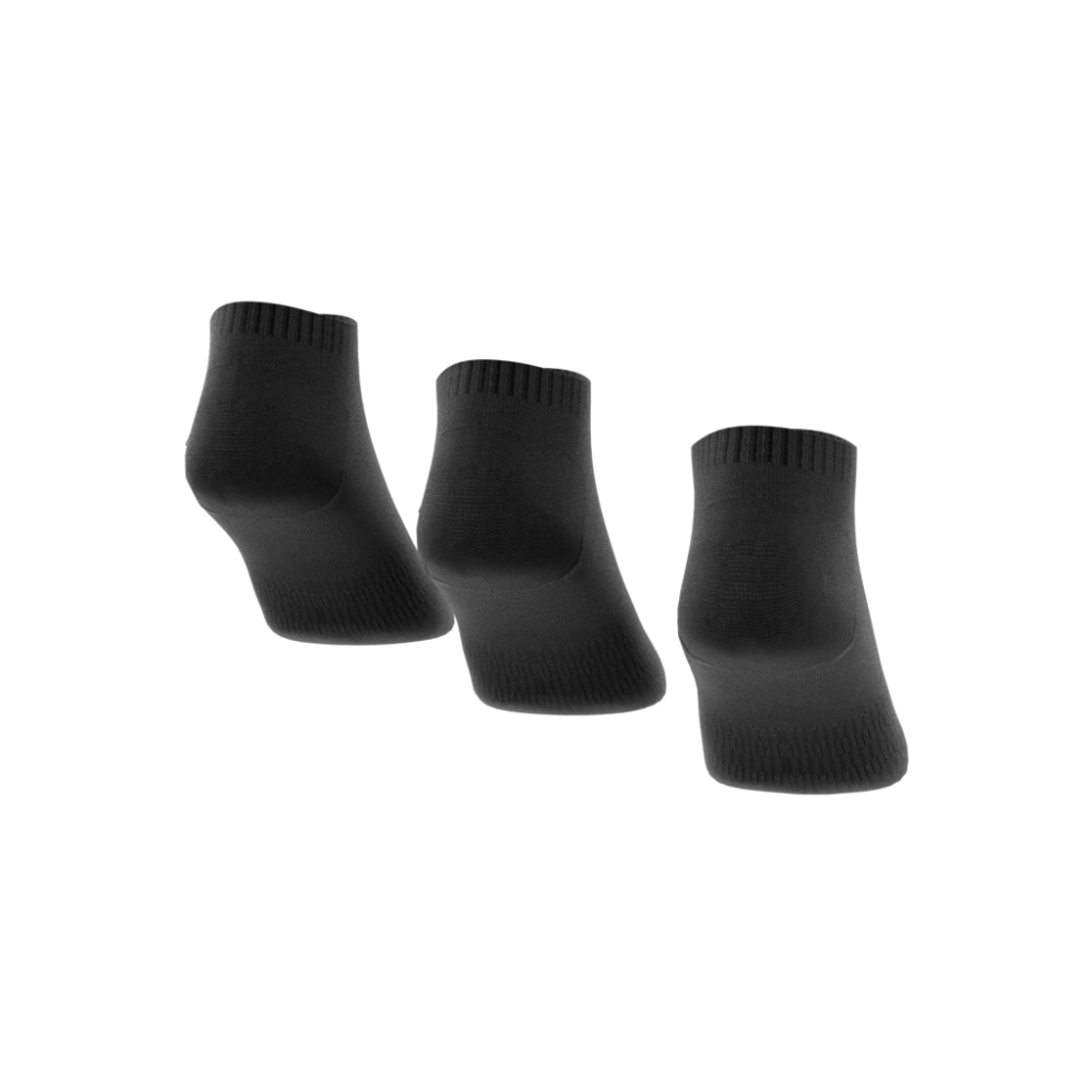 adidas Sneakersocken M