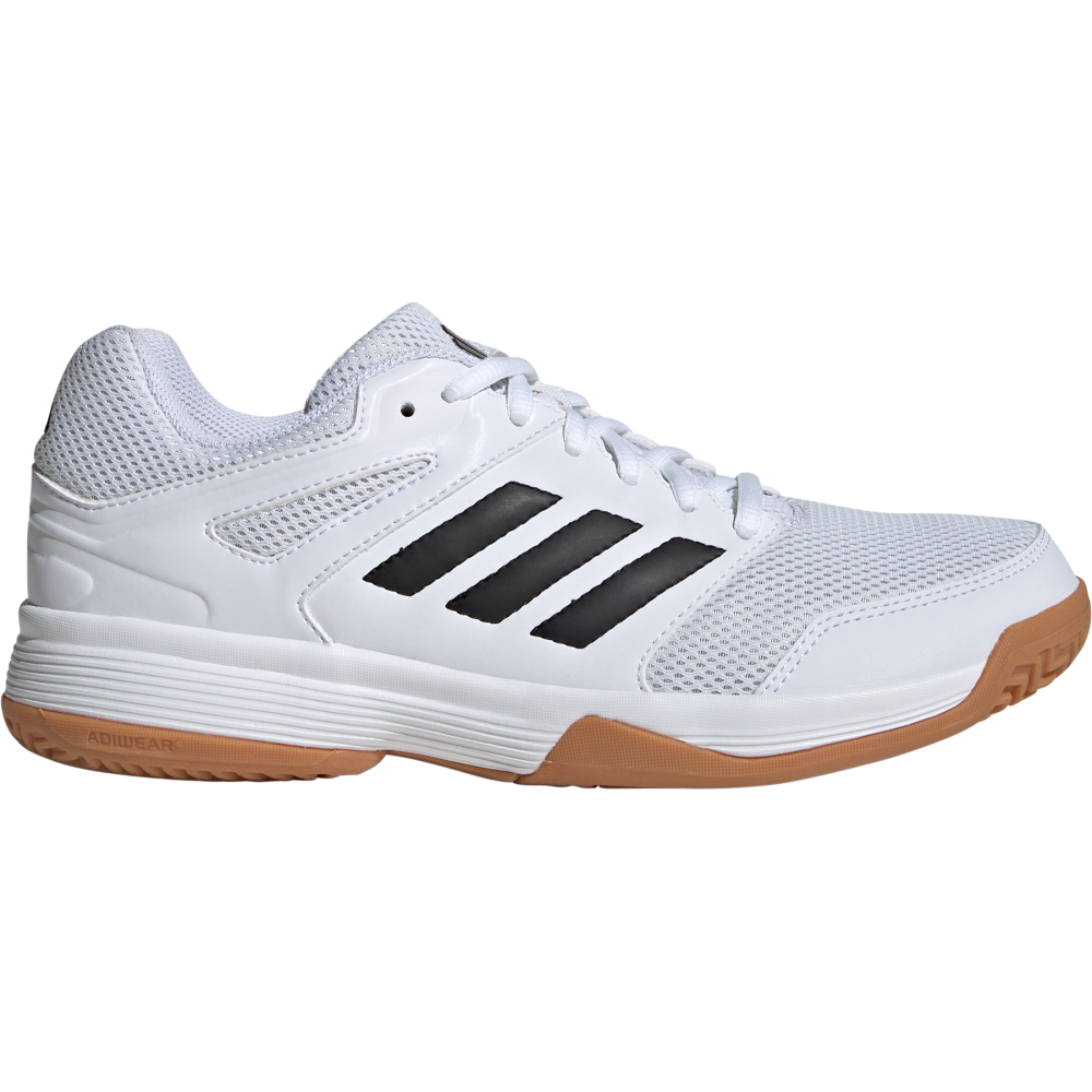 adidas Speedcourt Damen Hallenschuh 7,5
