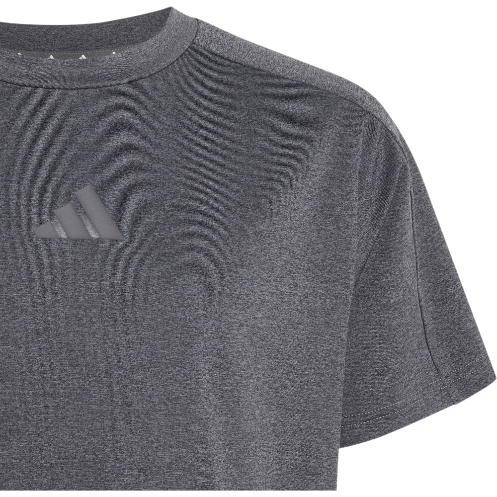 adidas Sport Icons Kinder Trainingsshirt 