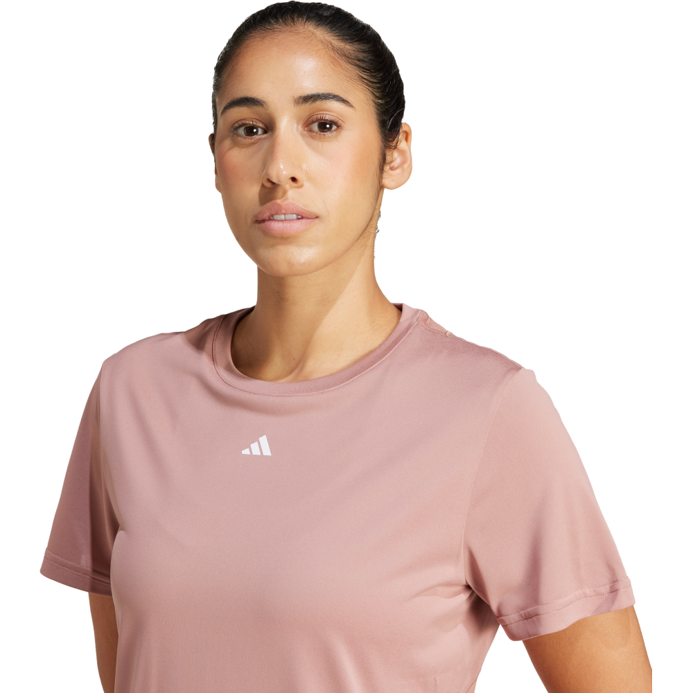 adidas Sport T-Shirt 