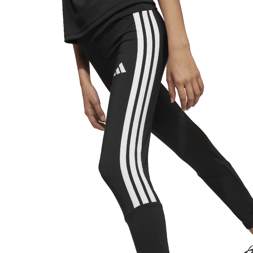 adidas Sporthose lang Kinder 