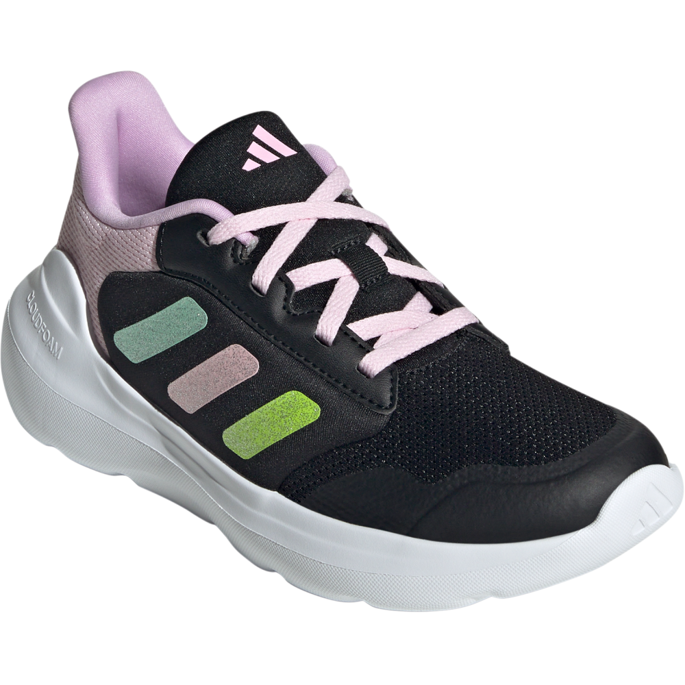 adidas Sportschuh Tensaur Run 3.0 Kids 