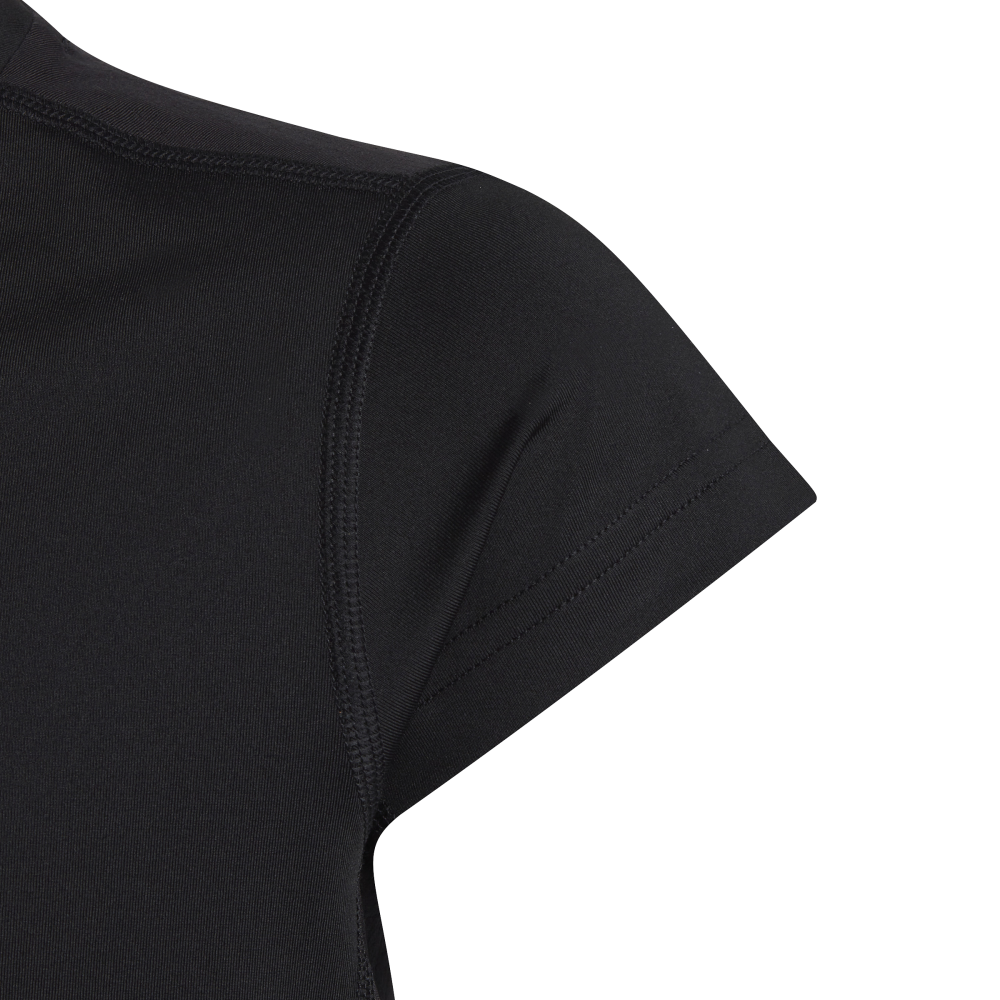 adidas Sportswear Kinder Sportshirt 128