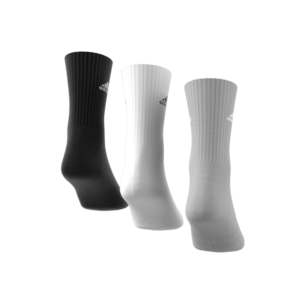 adidas Sportswear Socken Cushioned Crew XL