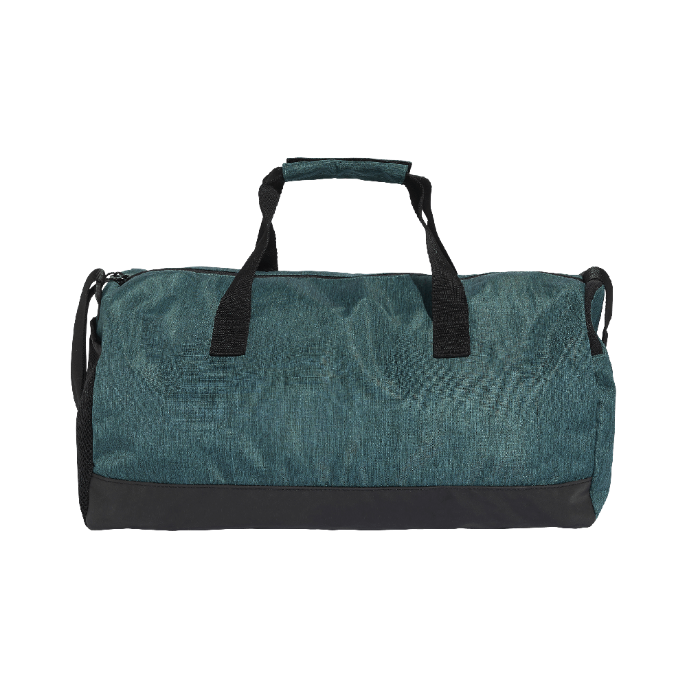 adidas Sporttasche -