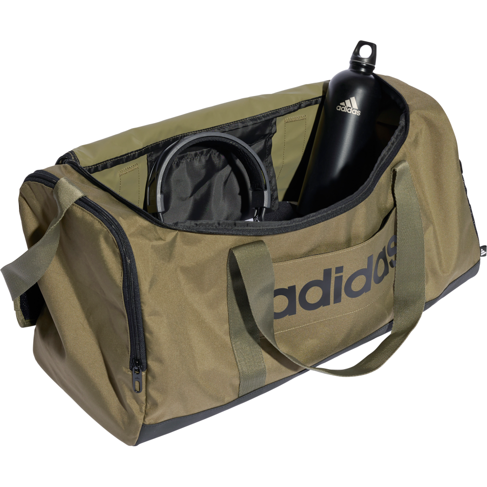 adidas Sporttasche Linear Duffel M -