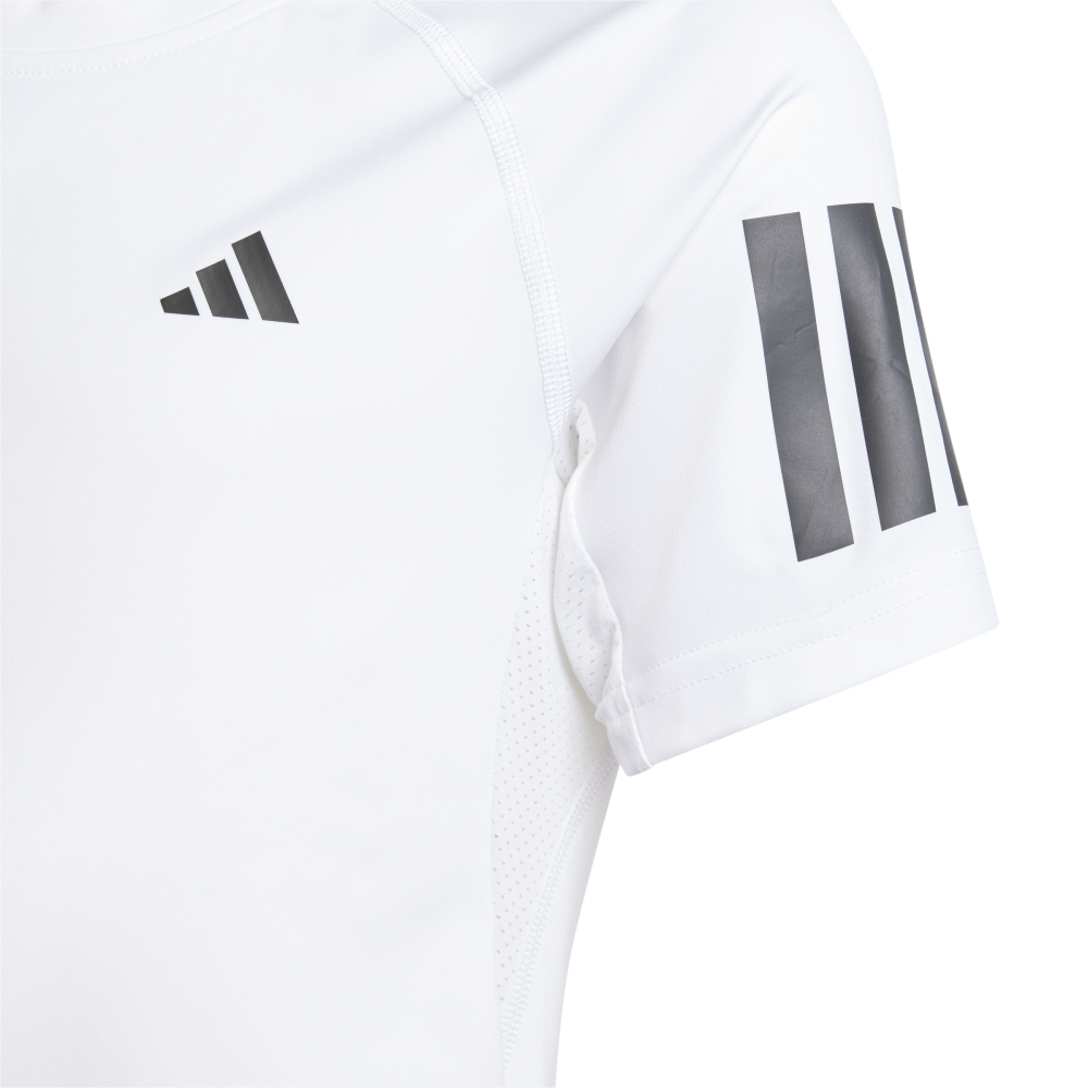 adidas T-Shirt G CLUB TEE 
