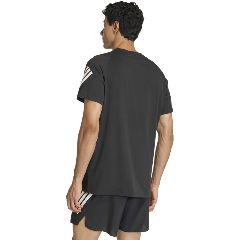 adidas T-Shirt Herren XXL