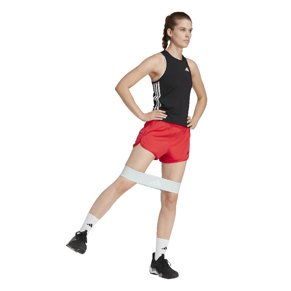 adidas Tank-Top WE 3S TK 