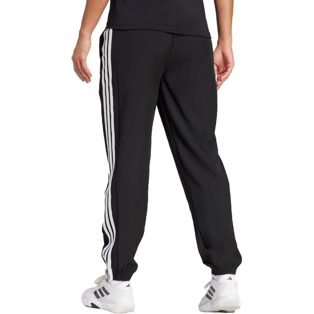 adidas TE 3S Woven Hose 