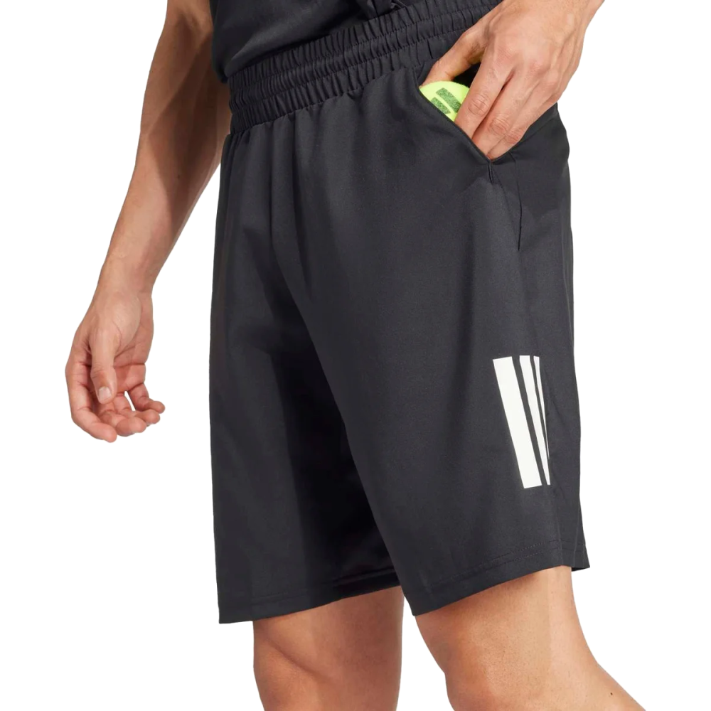adidas Tennisshort Herren 