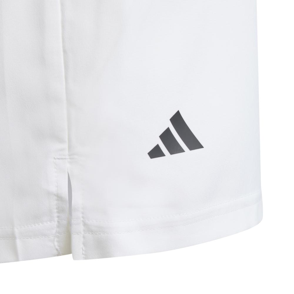 adidas Tennisshorts Kinder 