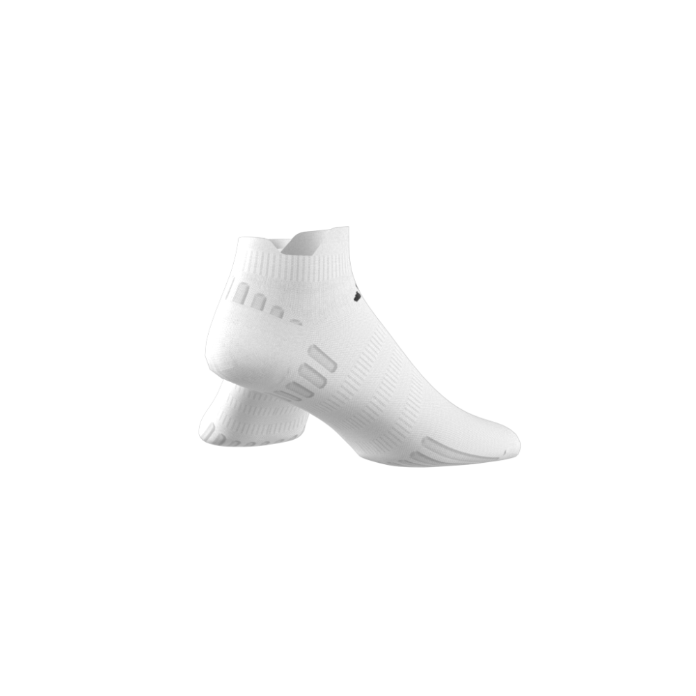 adidas Tennissocken Low 