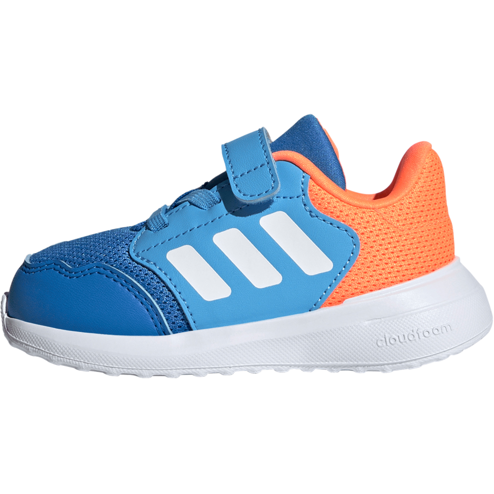 adidas Tensaur Run 3.0  Kinder 