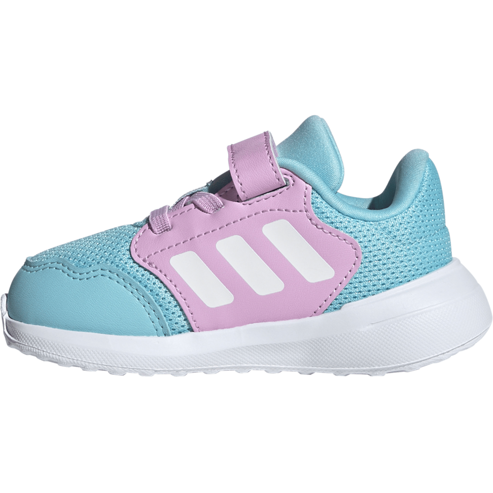 adidas Tensaur Run 3.0  Kinder 